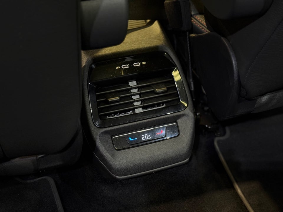 VW ID.4 77 GTX 4Motion 5d