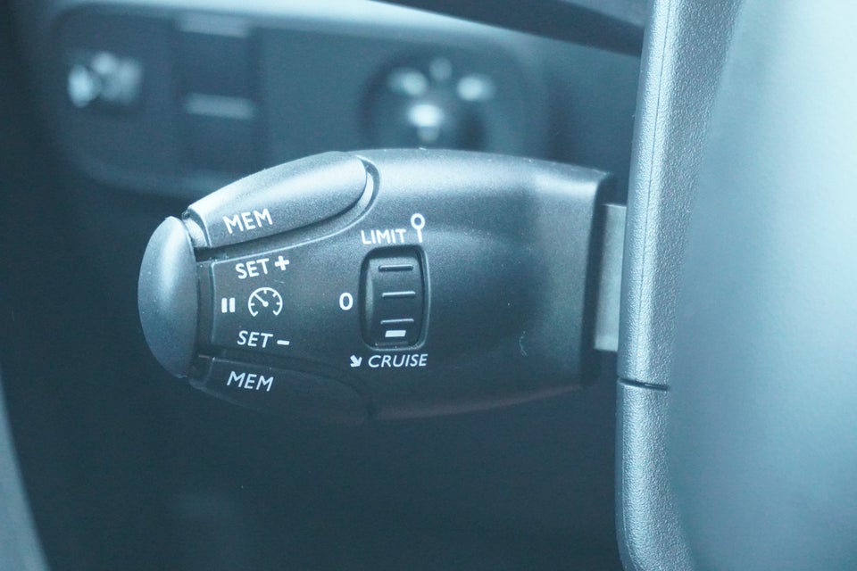 Citroën C3 1,2 PureTech 83 Feel 5d