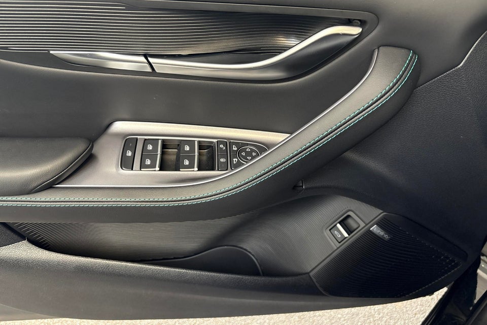 BYD Seal U 87 Design 5d