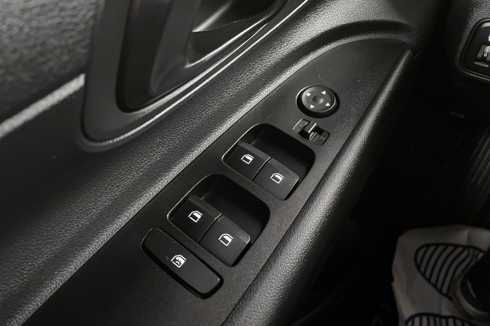 Hyundai i20 1,0 T-GDi Essential 5d