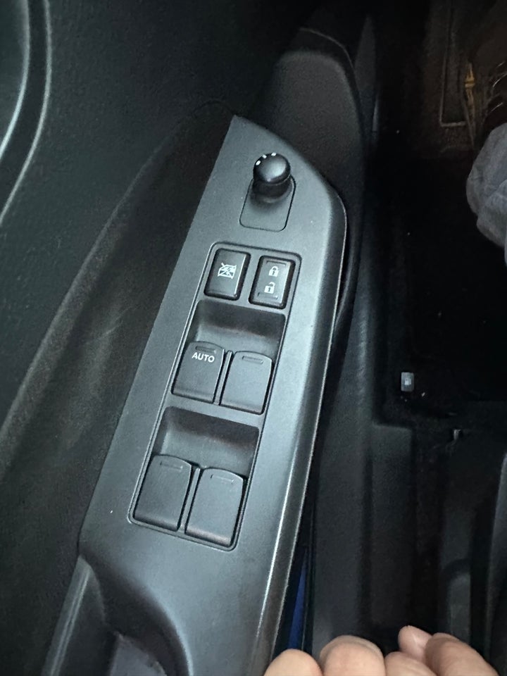 Suzuki Swift 1,2 GL ECO+ 5d