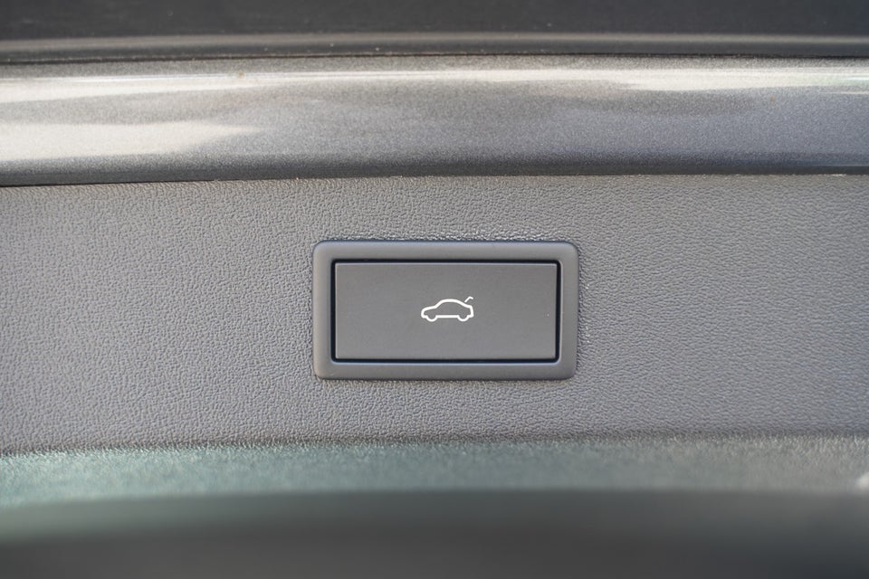 Skoda Enyaq 80 iV Sportline Coupé 5d