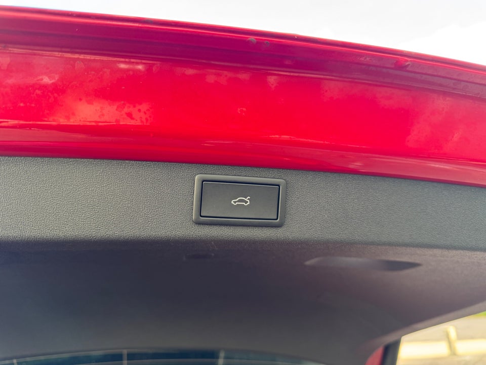 Skoda Enyaq 85 iV Sportline Maxx 5d