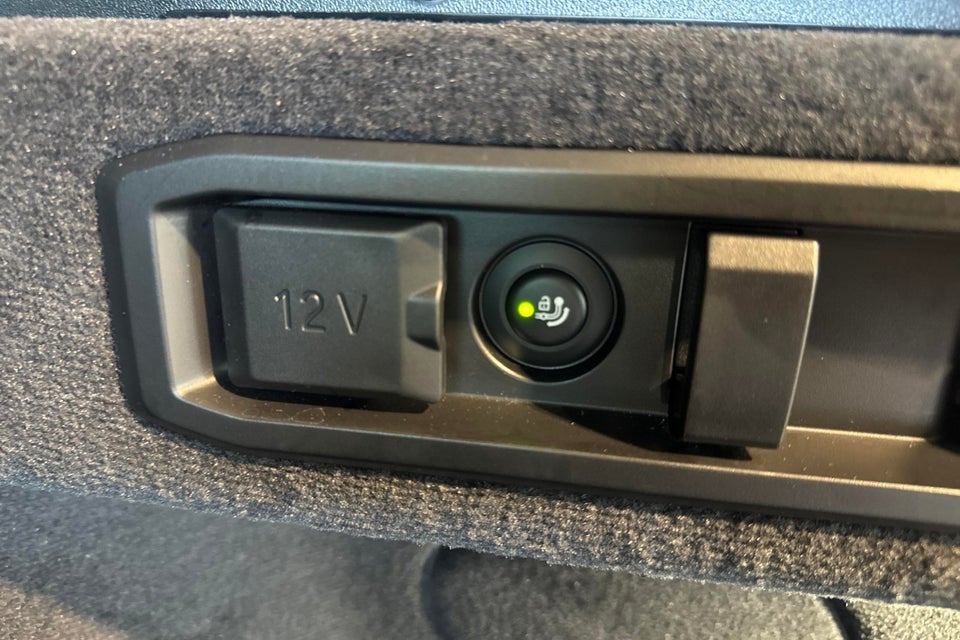 BMW i5 eDrive40 Touring M-Sport 5d