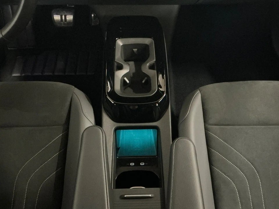 VW ID.5 77 Pro Performance 5d