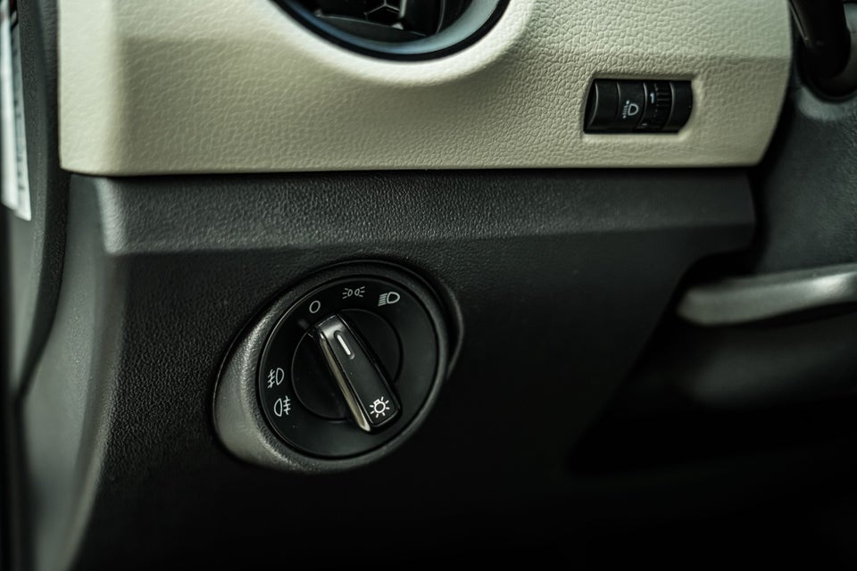 Seat Mii 1,0 60 Style eco 5d