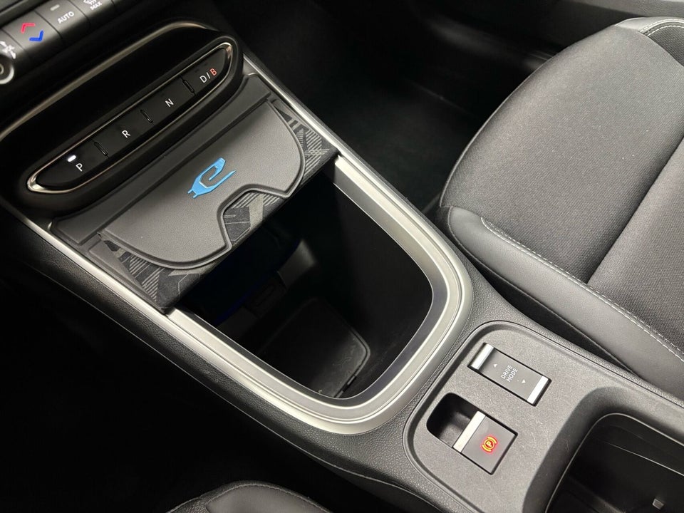 Jeep Avenger 54 1st Edition 5d