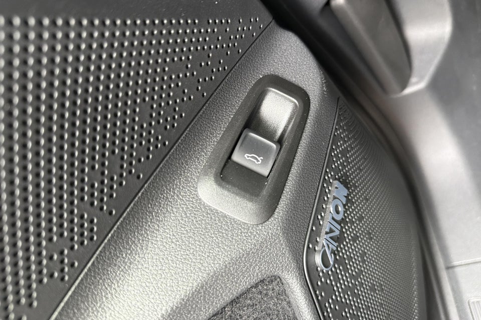 Skoda Enyaq 85x iV Sportline 5d
