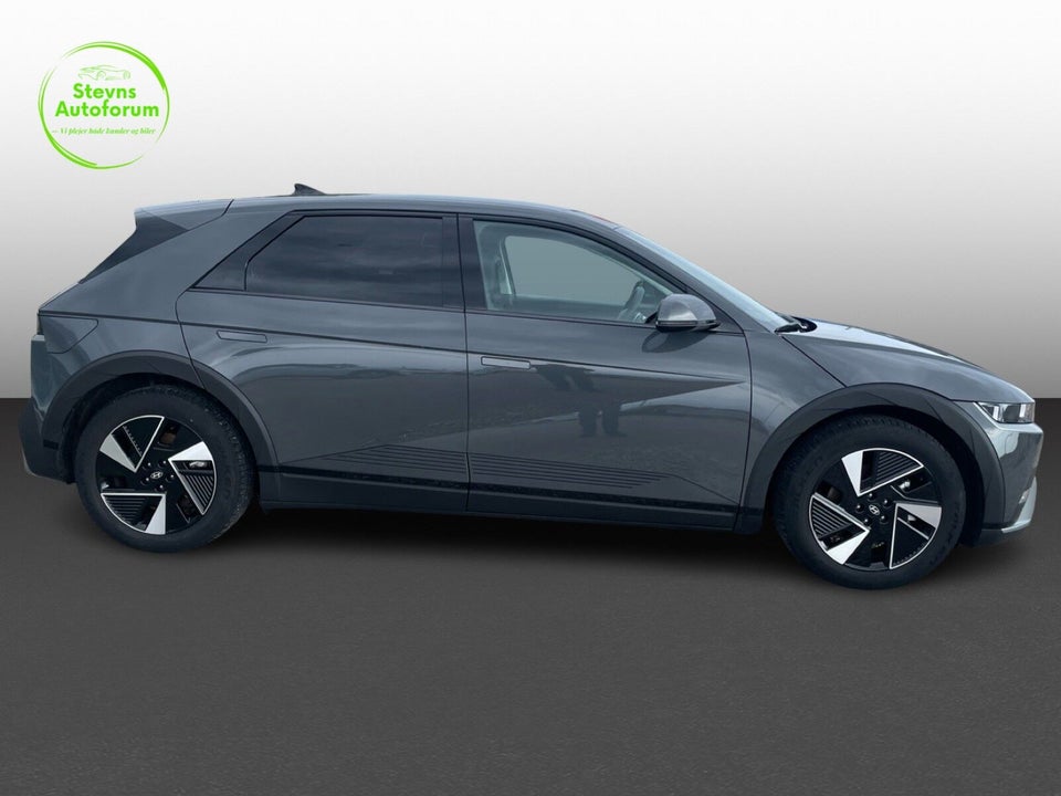 Hyundai Ioniq 5 84 Core+ 5d