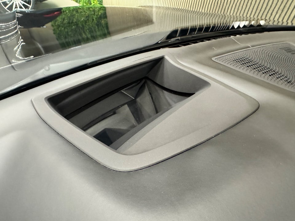 BMW X5 3,0 xDrive45e M-Sport+ aut. 5d