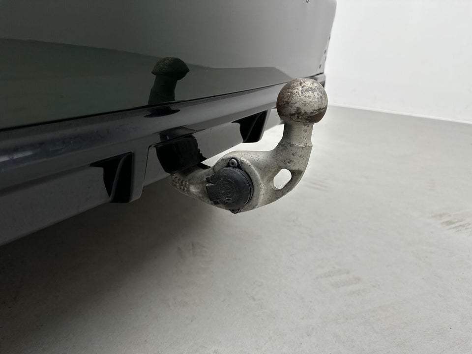 BMW 225e 1,5 Active Tourer M-Sport xDrive aut. 5d