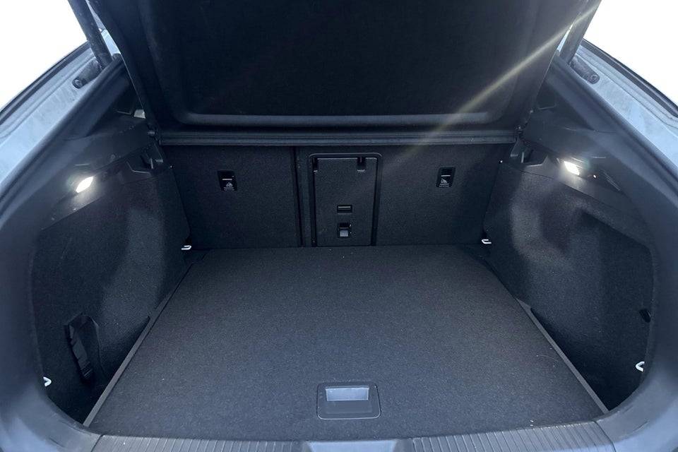 VW ID.5 77 Pro Performance Active 5d