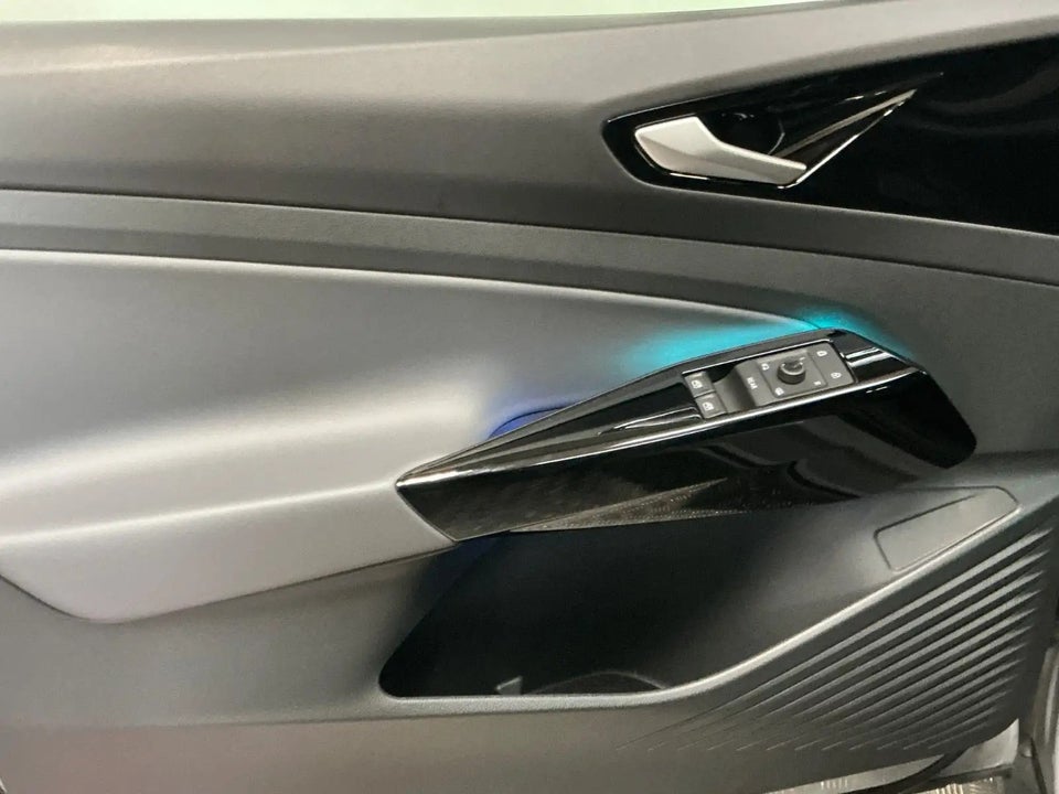 VW ID.5 77 Pro Performance 5d