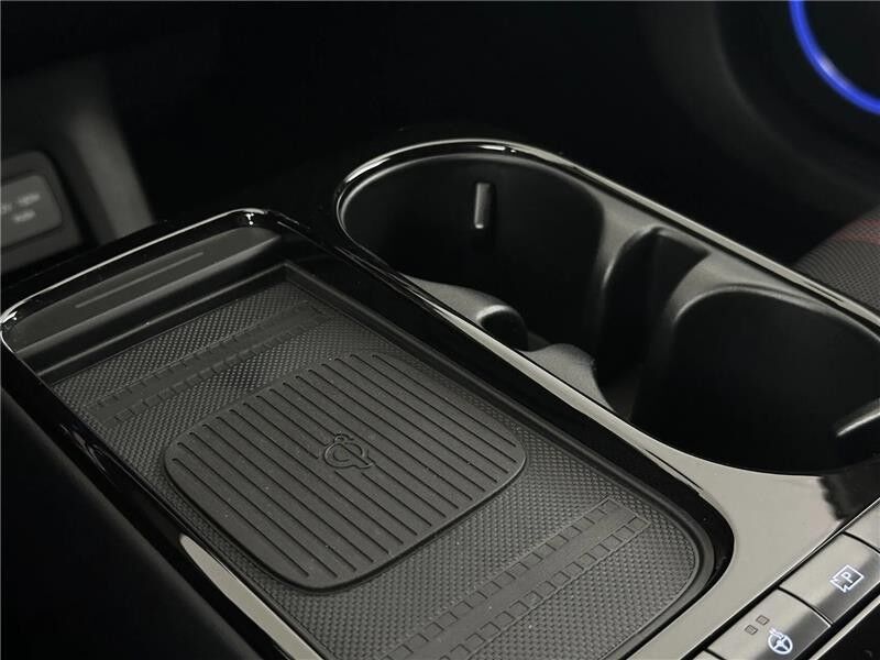 Hyundai Ioniq 5 84 N Line 5d