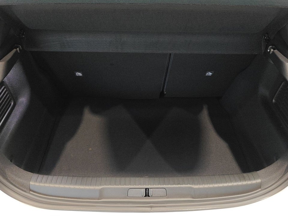 Opel Mokka-e 50 Elegance 5d