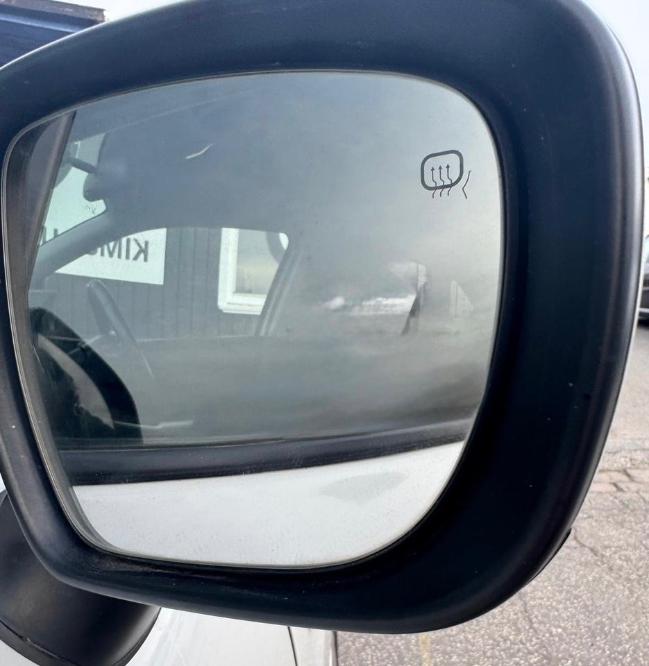 Suzuki Baleno 1,0 Boosterjet Active 5d