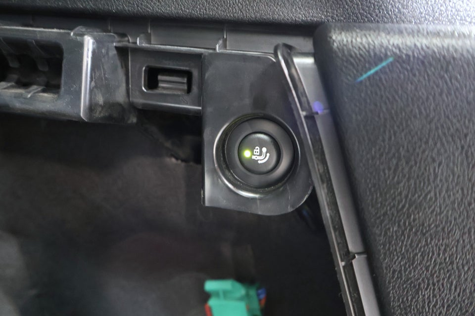 BMW iX3 Charged M-Sport 5d