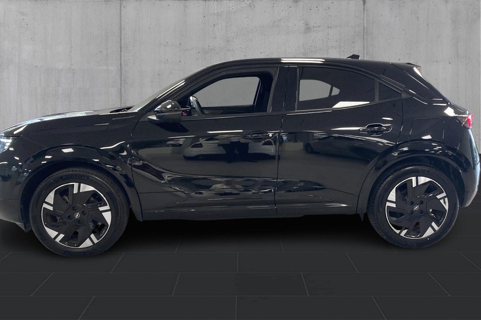 Opel Mokka-e 54 GS Line 5d