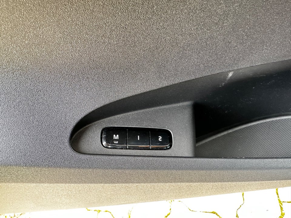 Polestar 2 Long Range 5d