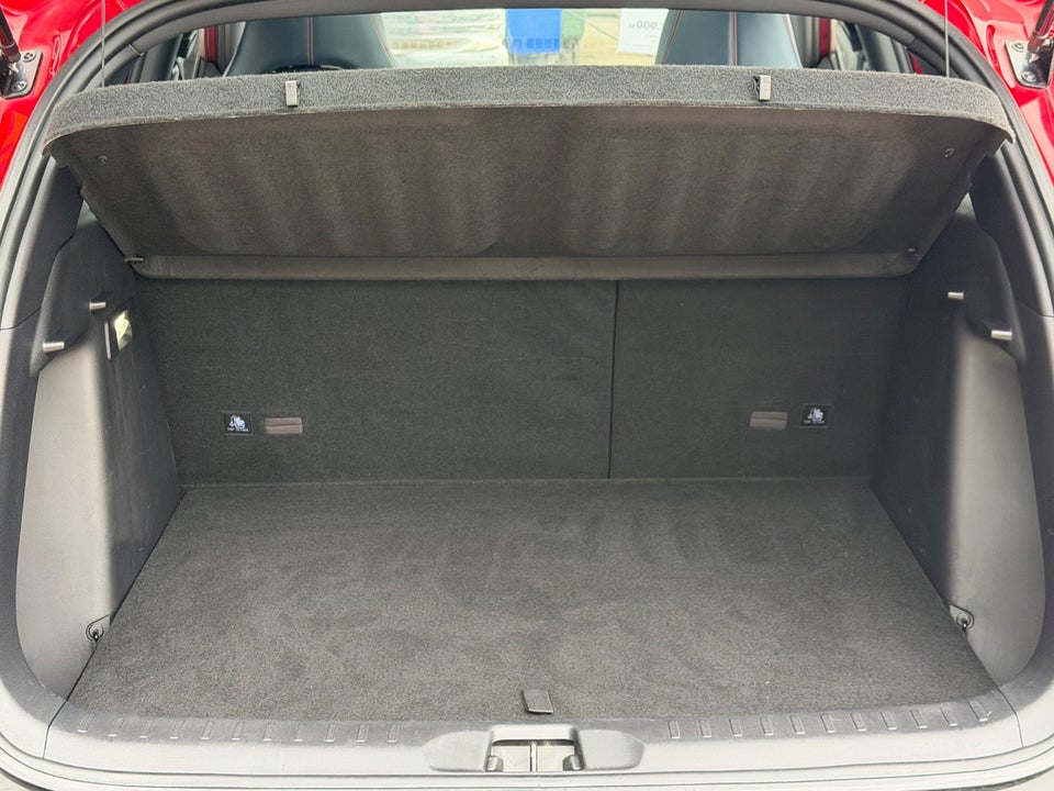 BYD Atto 3 60 Comfort 5d