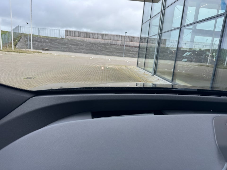 BMW iX xDrive50 Supercharged 5d