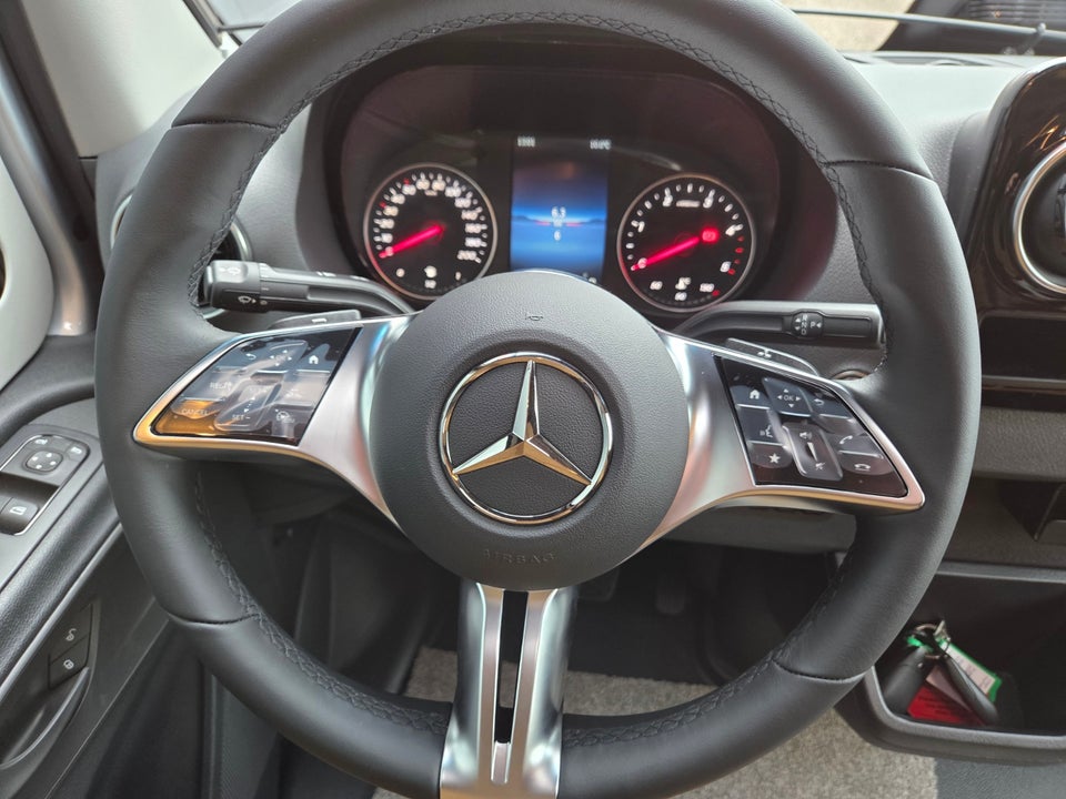 Hymer B-MC T680 2,0 CDi 170 aut.