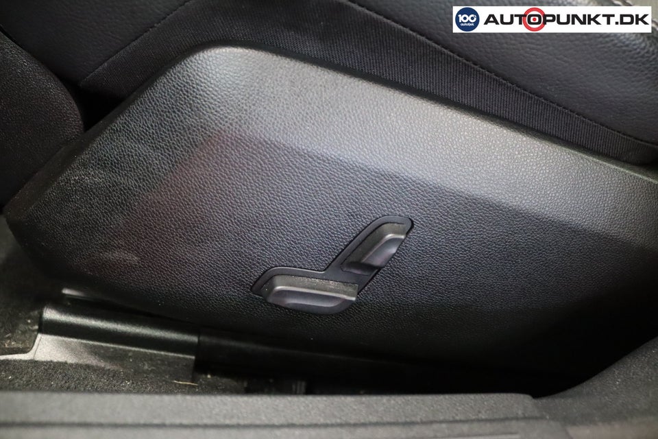 Mercedes E220 2,2 BlueTEC aut. 4d