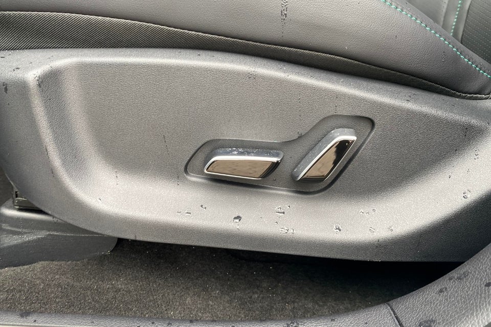 BYD Seal U 87 Design 5d