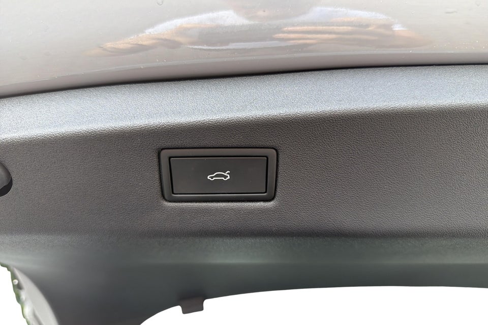 VW ID.7 86 Style S+ 5d