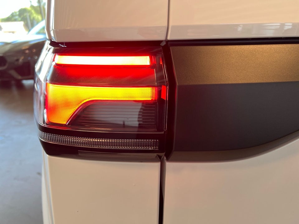 VW ID.Buzz 79 Cargo Pro+