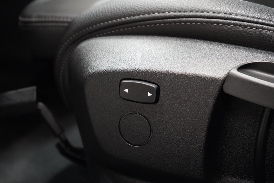 BMW 118i 1,5 Sport Line aut. 5d