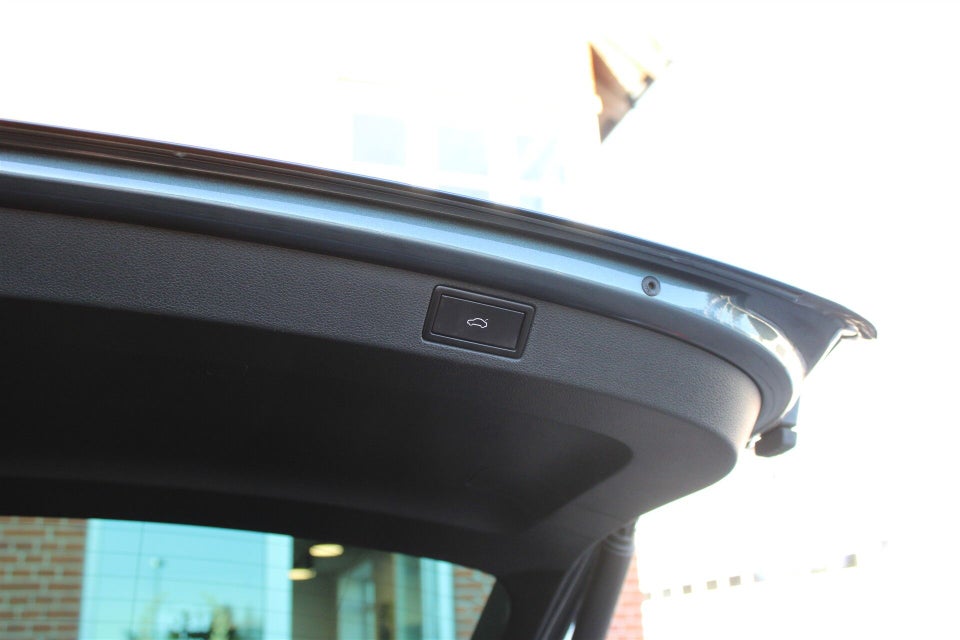 Skoda Scala 1,0 TSi 115 Style DSG 5d