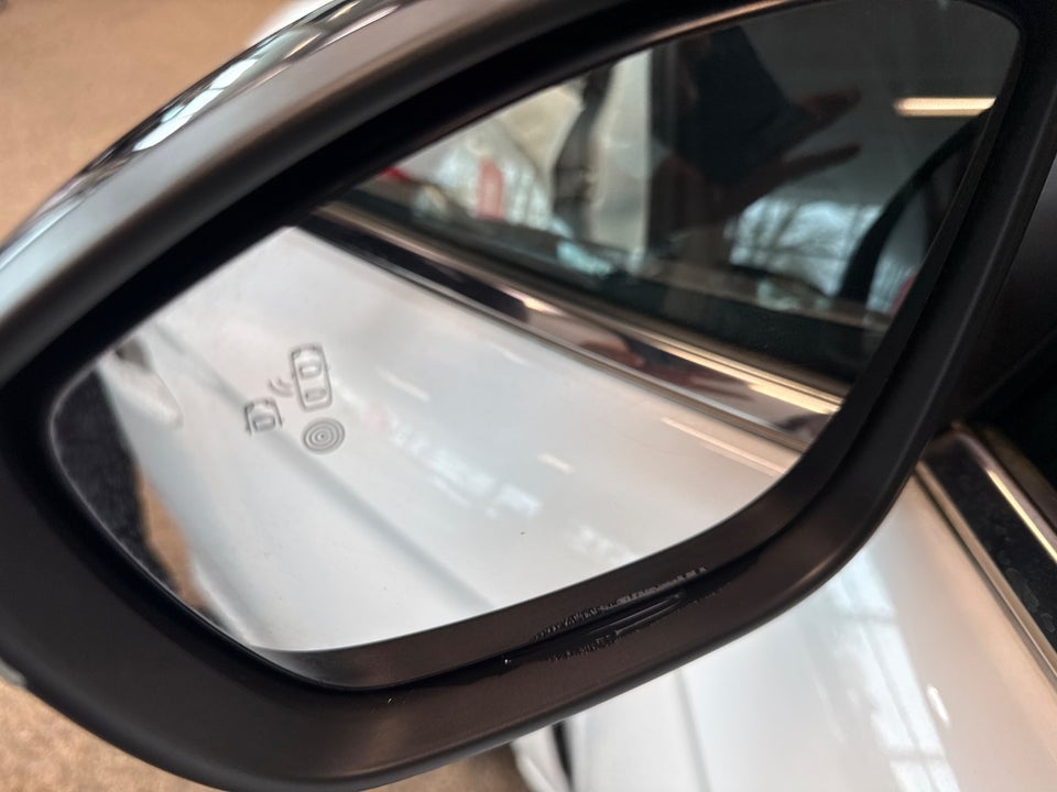 Opel Corsa 1,2 Sport 5d