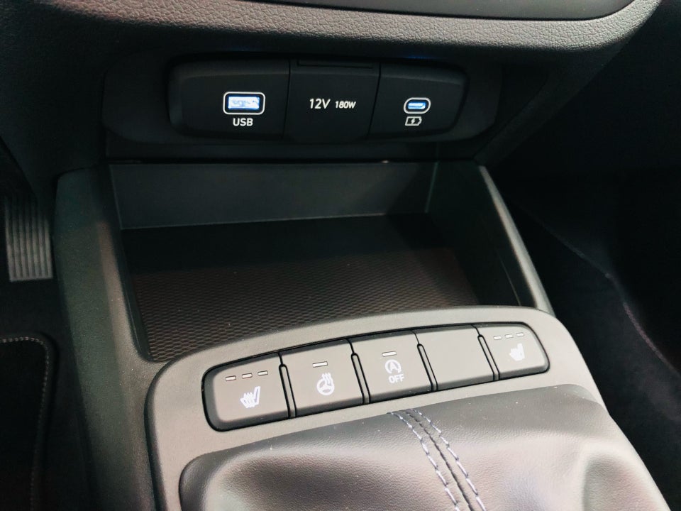 Hyundai i10 1,0 MPi Advanced 5d