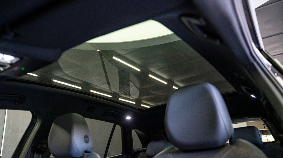 VW ID.4 77 1ST Pro Performance Max 5d