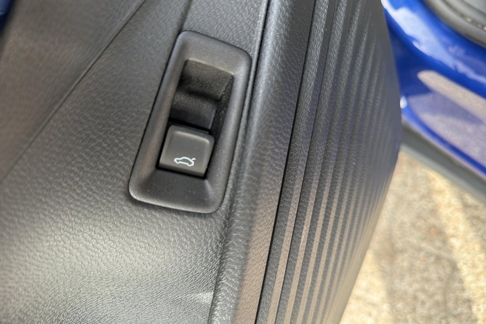 VW ID.4 77 Style+ 5d