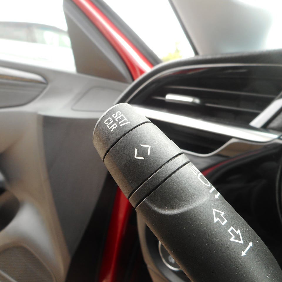 Opel Corsa 1,5 D 102 Sport 5d