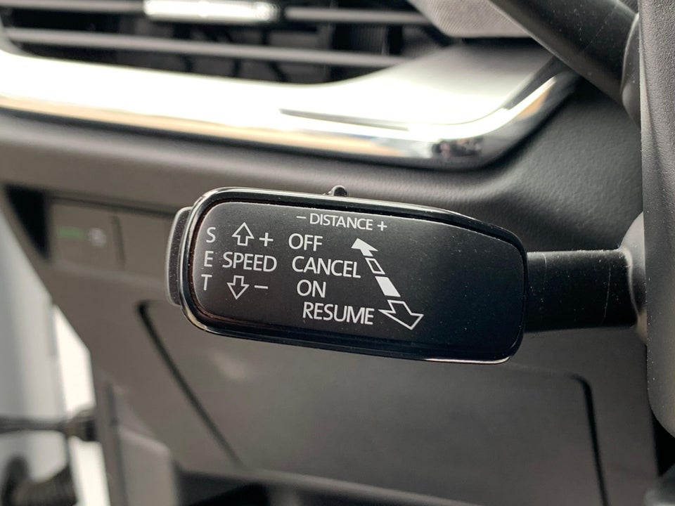 Skoda Enyaq 60 iV Loft 5d