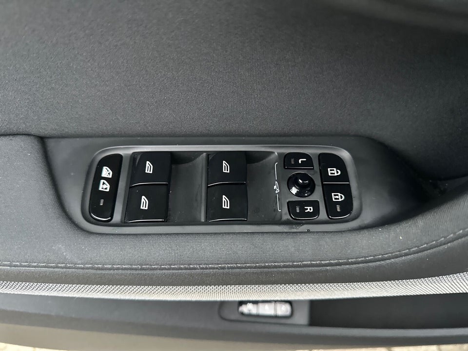 Polestar 2 Standard Range 5d