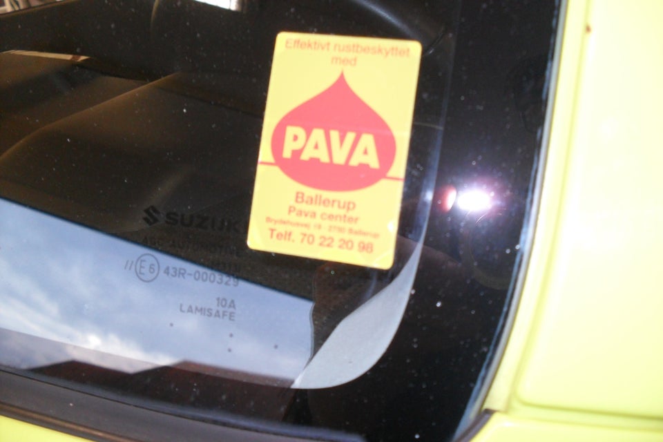 Suzuki Jimny 1,5 Adventure AllGrip 3d