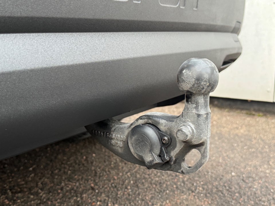 Audi Q4 e-tron 40  5d