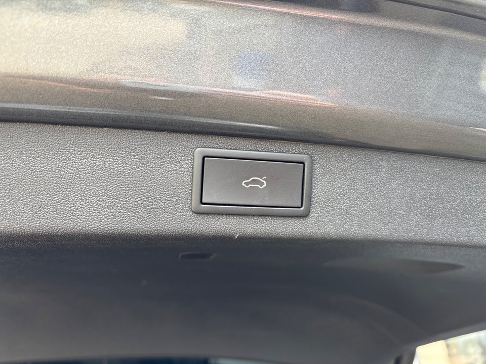 Skoda Enyaq 80 iV Sportline 5d