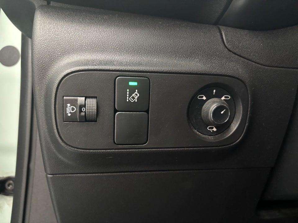 Citroën C3 1,2 PureTech 82 Cool 5d
