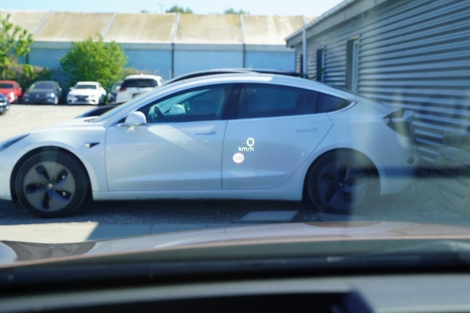 Nissan Ariya 87 Evolve 5d