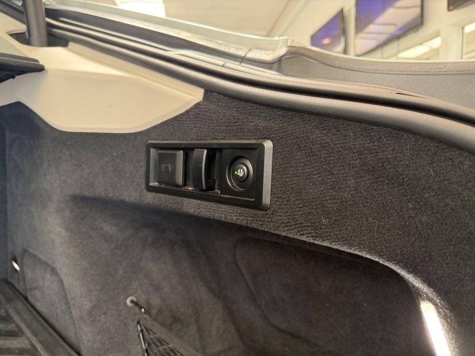 BMW i4 eDrive40 5d