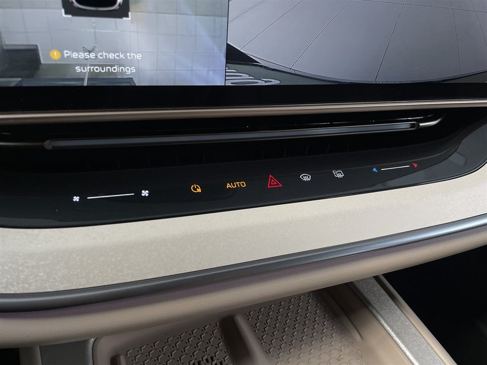 Hongqi EHS7 111 Exclusive 5d