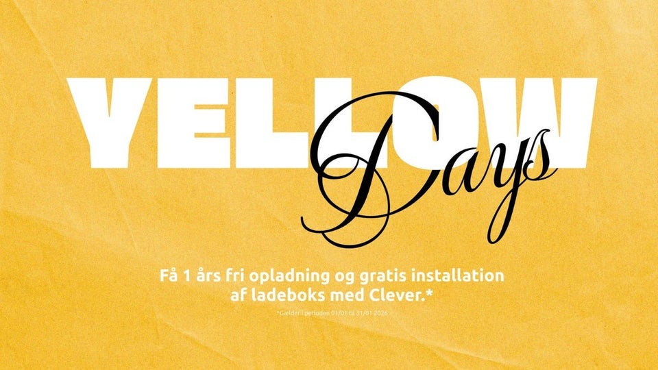 Mercedes EQB250+ Progressive 7prs 5d