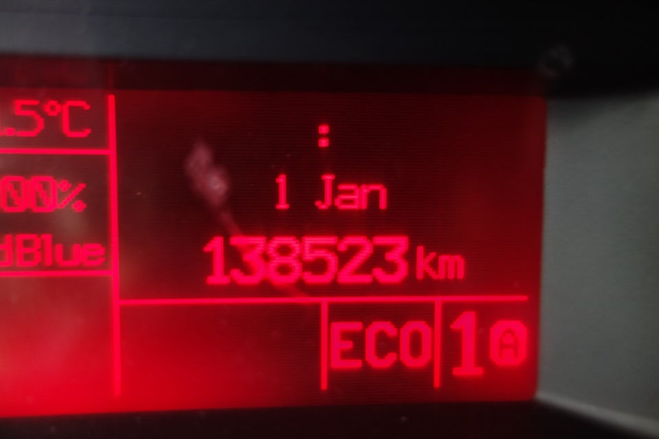 Iveco Daily 3,0 35S18 12m³ Van AG8