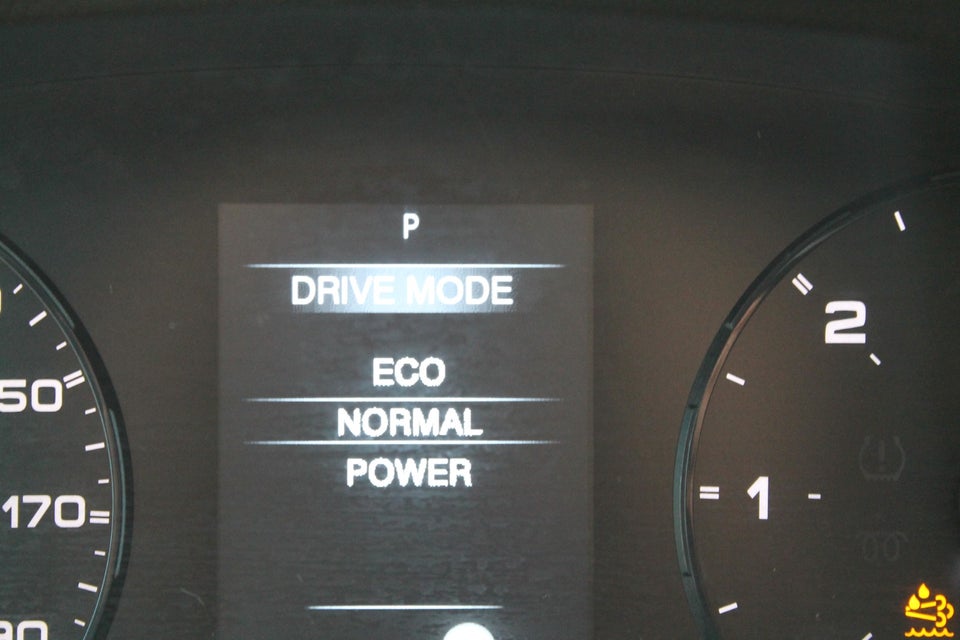 Fiat Ducato 35 2,2 MJT 140 Kassevogn L3H2 Pro+ aut.