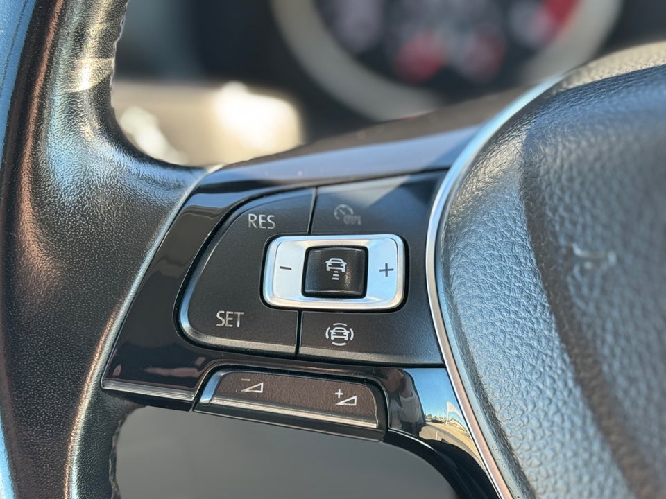 MAN TGE 2,0 3.180 Kassevogn L3H2 aut. AWD